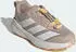 adidas Terrex Agravic wonder taupe/cloud white/ice tangerine (Junior) (JS0845)