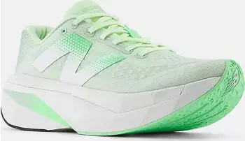 New Balance FuelCell SuperComp Trainer v3 (Herren)