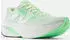 New Balance FuelCell SuperComp Trainer v3 (Herren)