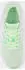 New Balance FuelCell SuperComp Trainer v3 melon water/clay ash/white (Herren) (MRCXCG4)