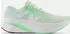New Balance FuelCell SuperComp Trainer v3 melon water/clay ash/white (Herren) (MRCXCG4)