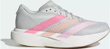 Adidas Adizero Pacer Women