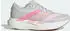 Adidas Adizero Pacer Women