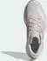 adidas Adizero Pacer grey one/bliss pink/core white (Damen) (KZ8974)