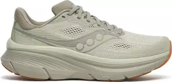 Saucony Guide 19 (Herren)