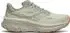 Saucony Guide 19 (Herren)