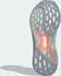 adidas Ultraboost 5x light solid grey/silver metallic/beam orange (Damen) (JQ9084)
