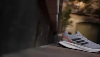 adidas Runfalcon 5 (Herren)