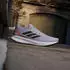 adidas Runfalcon 5 halo silver/core black/dusky orange (Herren) (JQ6978)