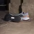 adidas Runfalcon 5 halo silver/core black/dusky orange (Herren) (JQ6978)