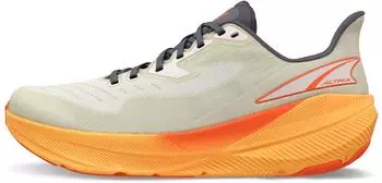 Altra Experience Flow sand (Herren) (AL0A85NV921)