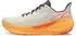 Altra Experience Flow (AL0A85NV)