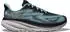Hoka Clifton 9 GTX Women