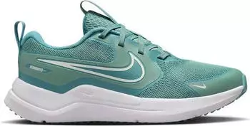 Nike Cosmic Runner Kids