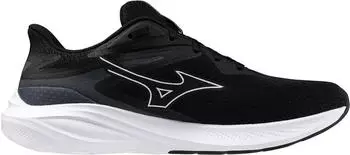Mizuno Enerzy Runnerz schwarz/wei&szlig; (K1GA2410-01)