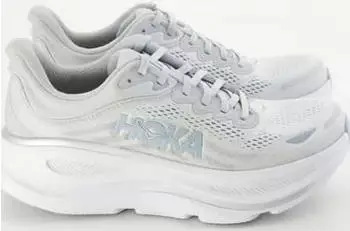 Hoka Bondi 9 Women