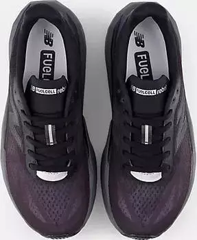 New Balance FuelCell Rebel v5 (WFCXV51B)