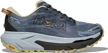 Hoka Mach 5
