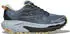 Hoka Mach 5
