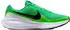 Nike Revolution 8 (HJ9198)