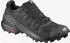 Salomon Speedcross 5 GTX