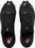 Salomon Speedcross 5 GTX