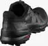 Salomon Speedcross 5 GTX