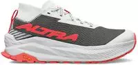 Altra AL0A85RU1611013, Altra - Women's Olympus 275 - Trailrunningschuhe US 6 |...