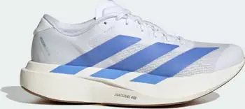 adidas Adizero Evo SL (Damen)