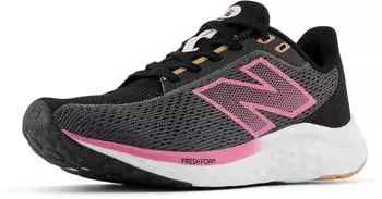 New Balance Fresh Foam Arishi v4 Women