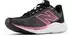 New Balance Fresh Foam Arishi v4 Women