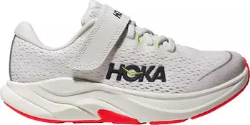 Hoka Rincon 4 Kids (1168874)