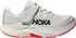 Hoka Rincon 4 Kids (1168874)