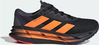 Adidas Adistar Byd