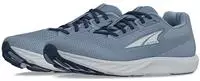 Altra AL0A85NF, ALTRA Damen Running-Sch. Da W ESCALANTE 4 Blau female