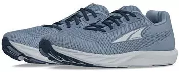 Altra Escalante 4 Women