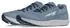 Altra Escalante 4 Women