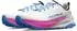 Altra Olympus 6 Damen