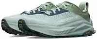 Altra AL0A85NK, ALTRA Damen Running-Trail-Sch. Da W OLYMPUS 6 Grau female