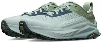 Altra Olympus 6 Damen