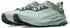 Altra Olympus 6 Damen