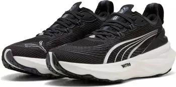 Puma ForeverRun NITRO 2 Women (310471)