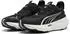 Puma ForeverRun NITRO 2 Women (310471)