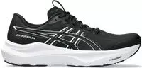 ASICS GT-2000 14 Herren breit Schwarz/Wei&szlig;
