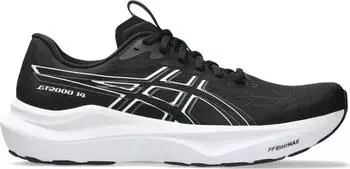 Asics GT-2000 14 (1011C056)