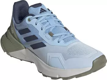Adidas Terrex Soulstride Women