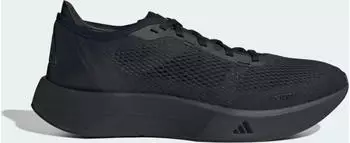adidas Treadflow core black/carbon (Herren) (JH5545)