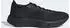 adidas Treadflow core black/carbon (Herren) (JH5545)