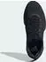 adidas Treadflow core black/carbon (Herren) (JH5545)