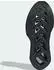 adidas Treadflow core black/carbon (Herren) (JH5545)